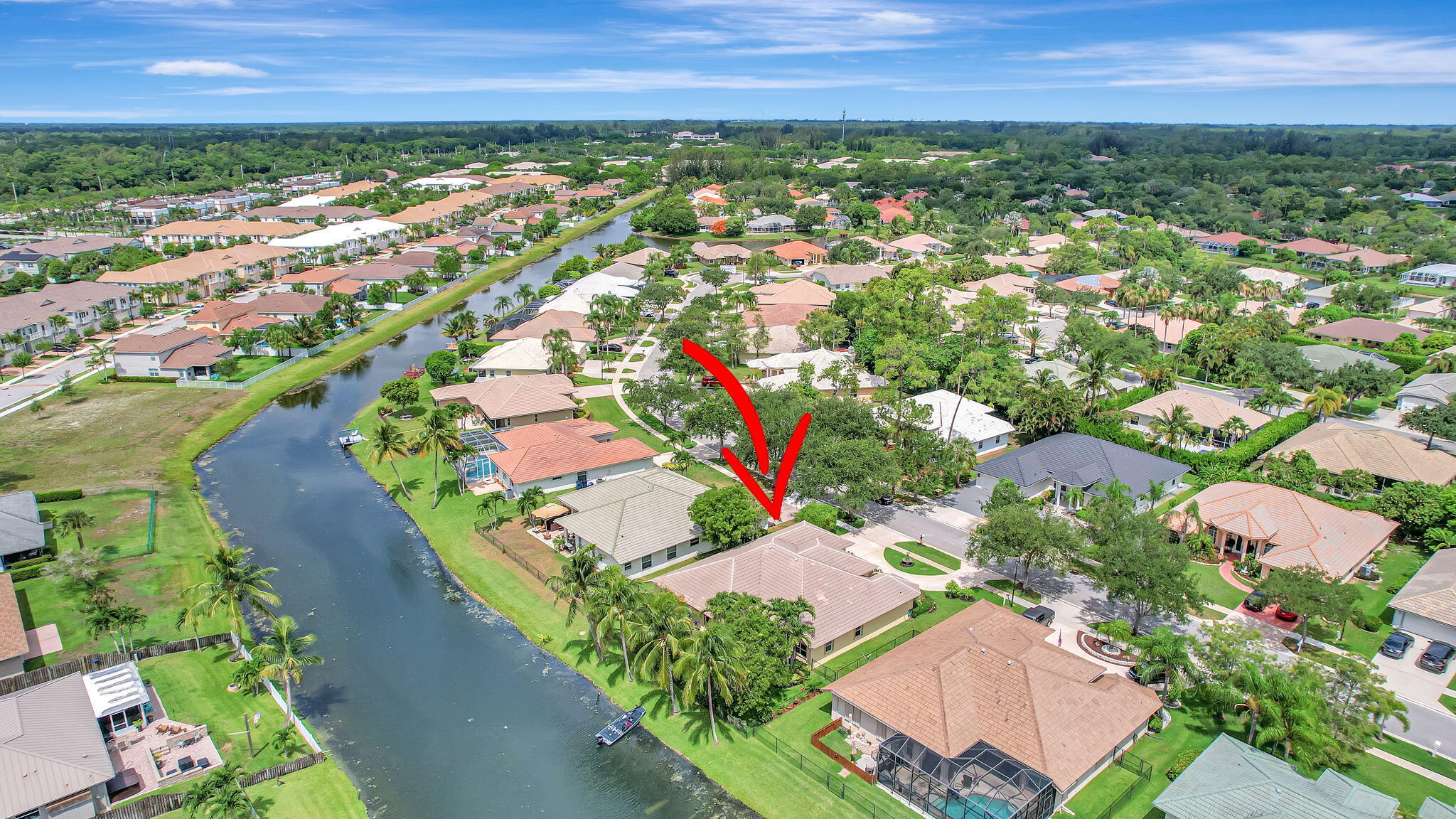148 Cypress Trace