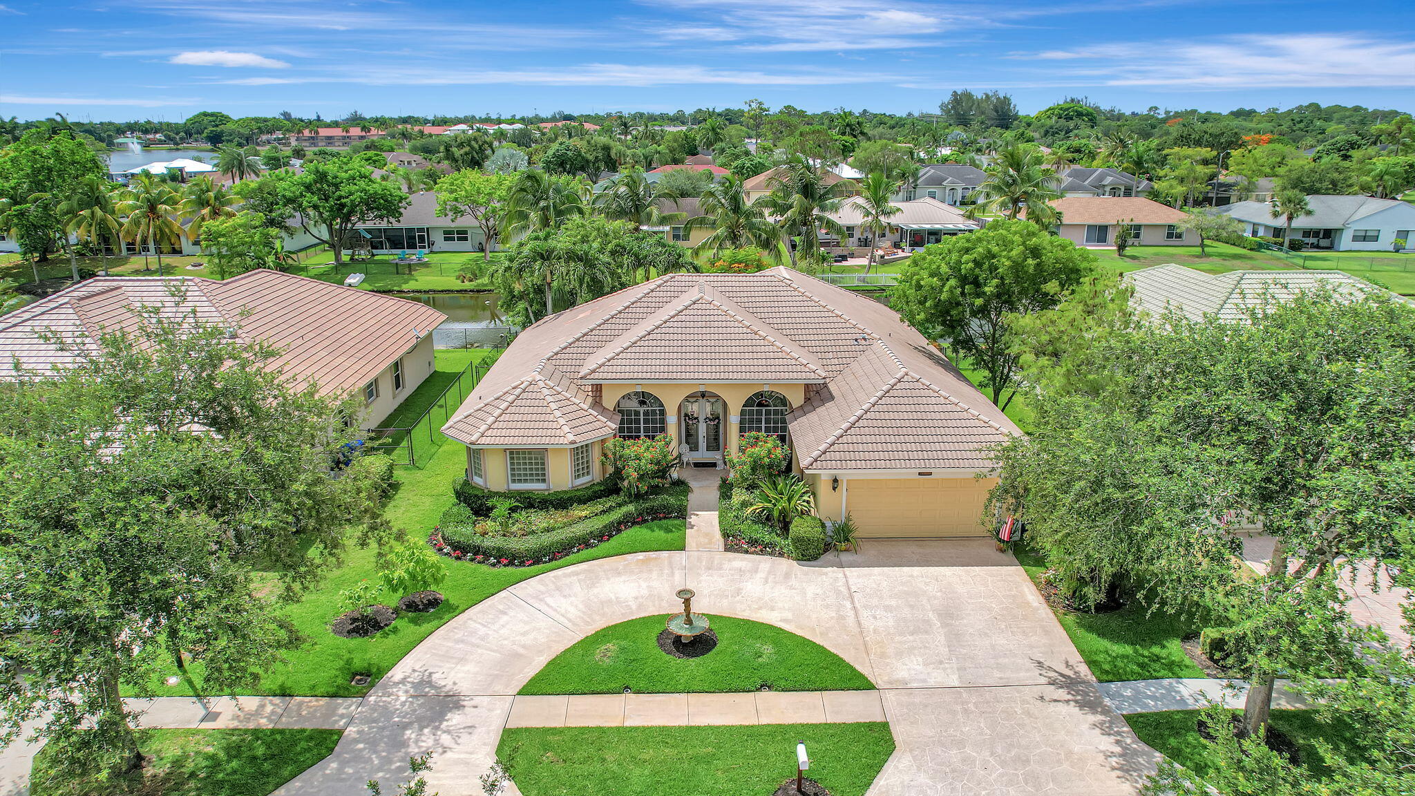 148 Cypress Trace