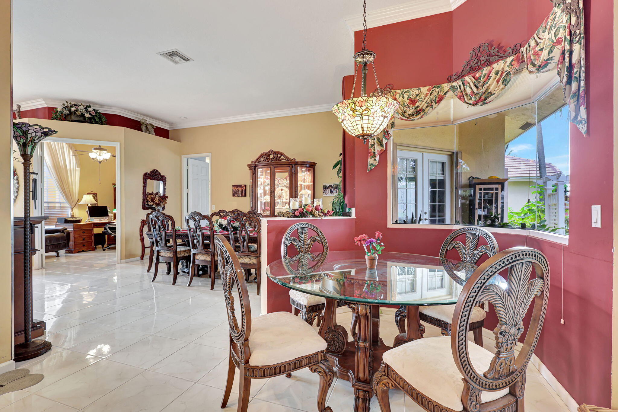 148 Cypress Trace