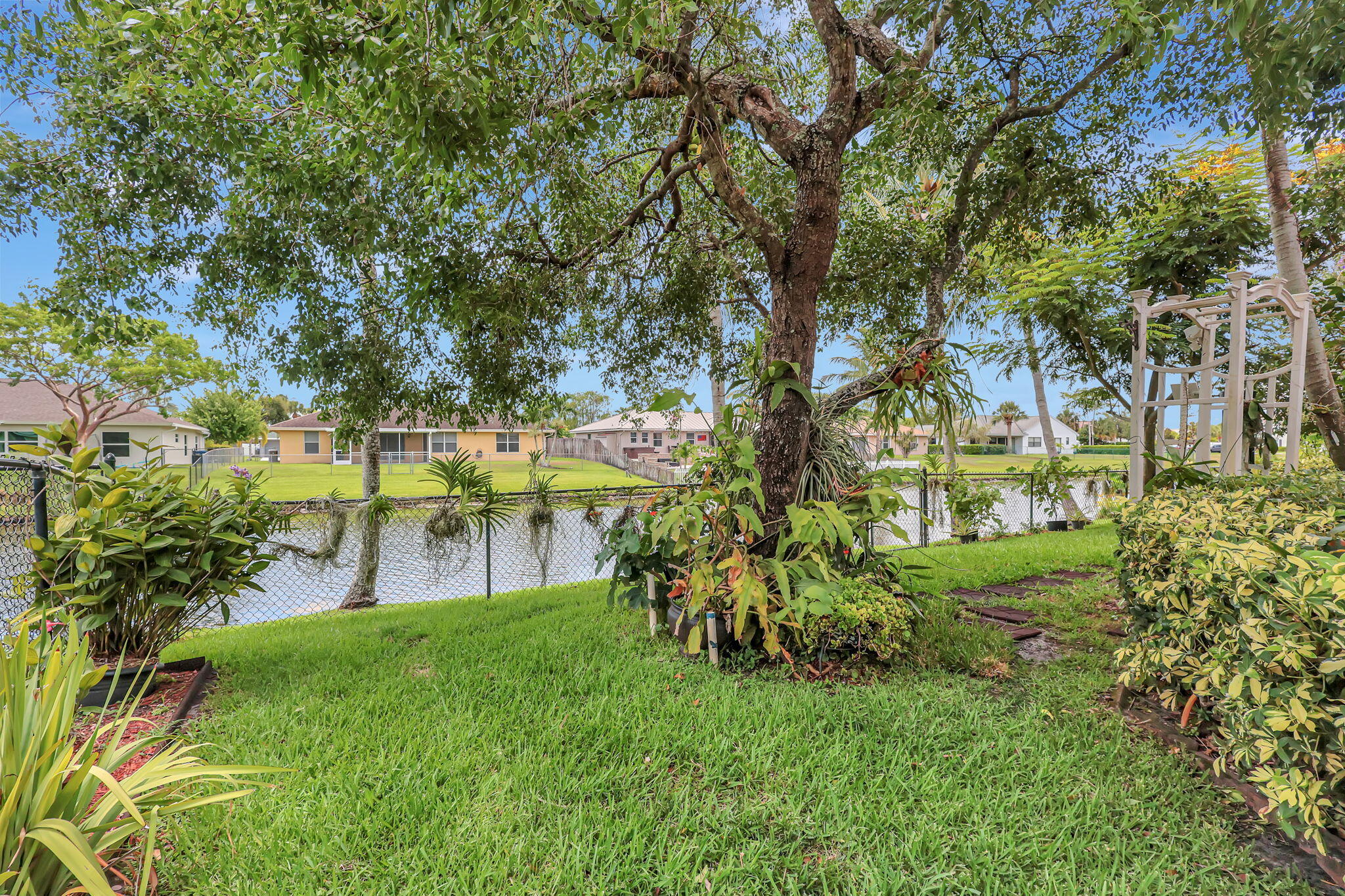 148 Cypress Trace