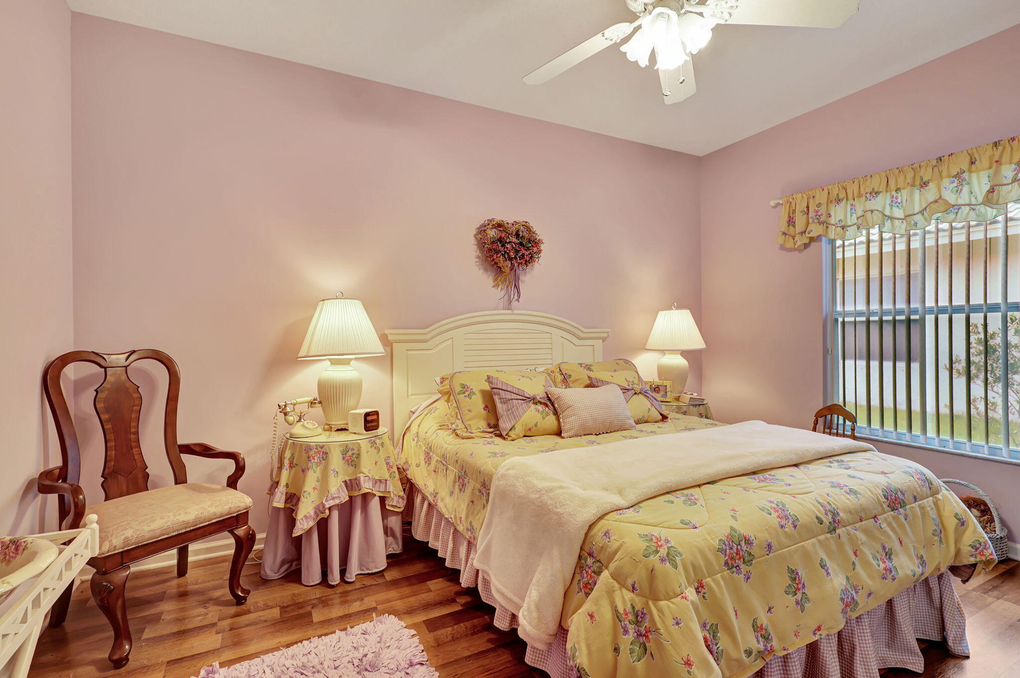 148 Cypress Trace