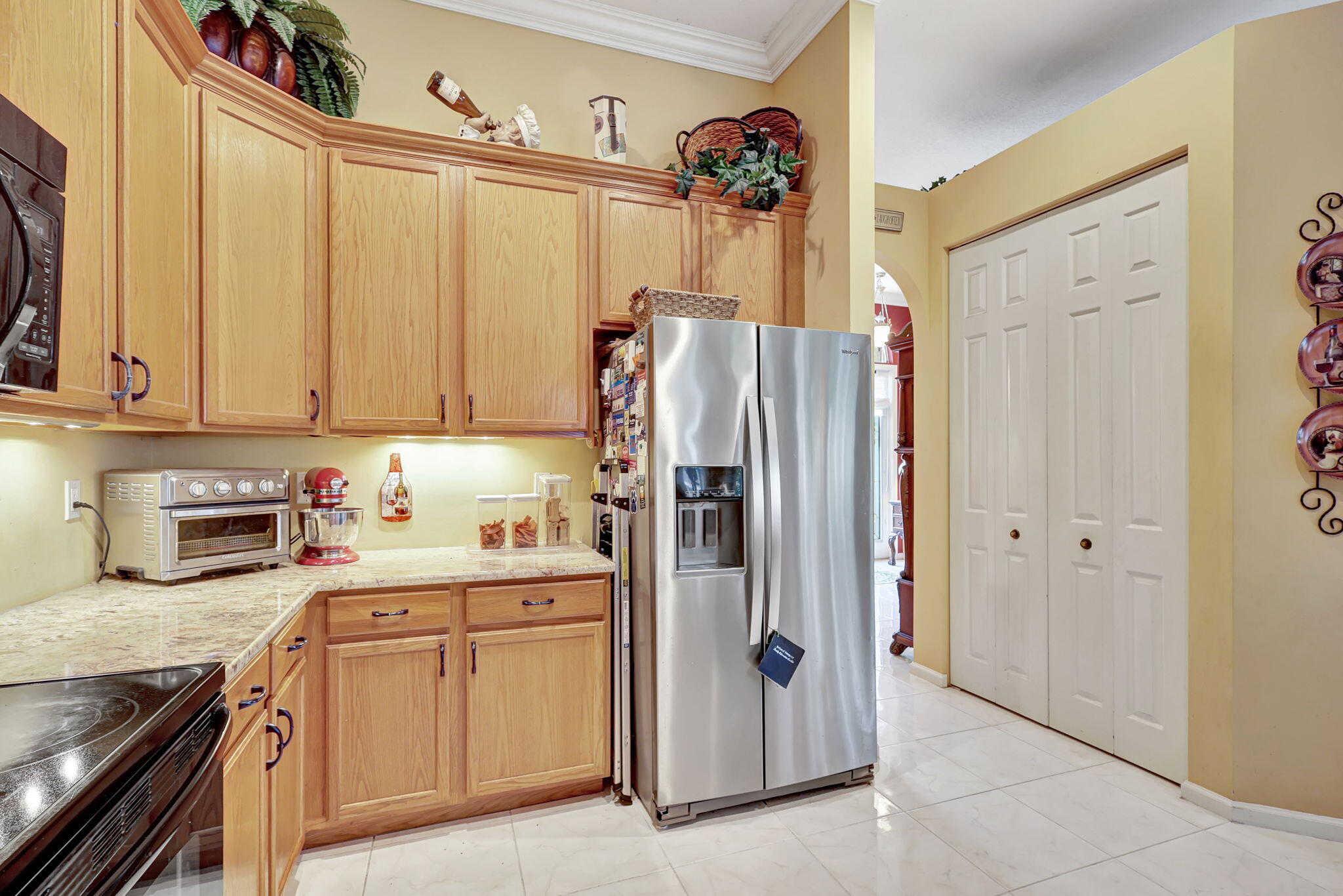148 Cypress Trace