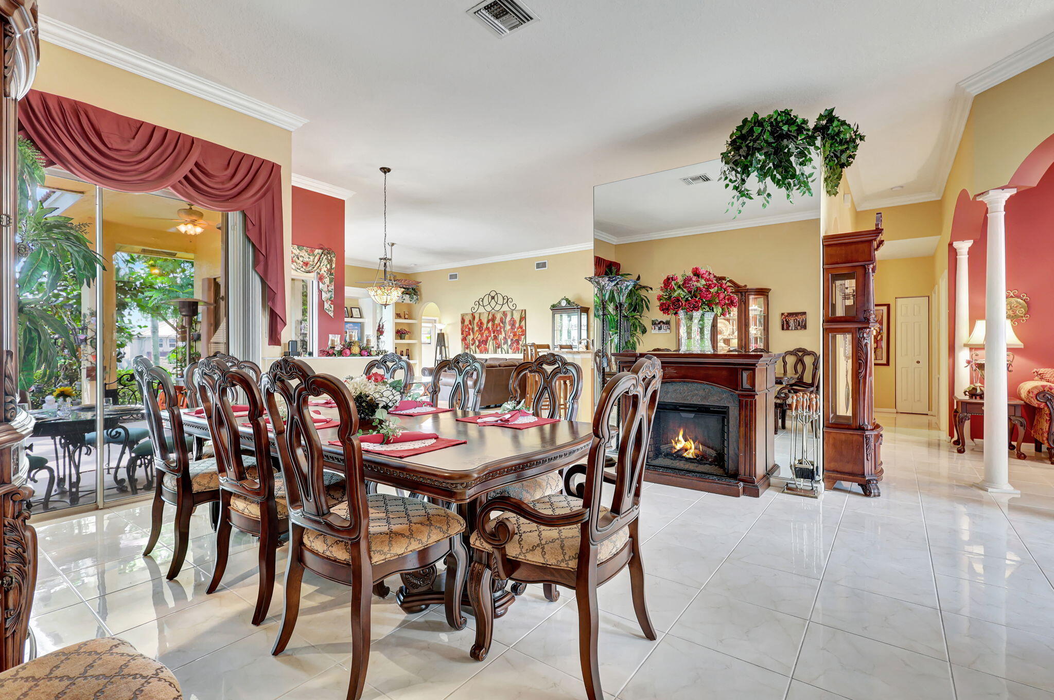 148 Cypress Trace
