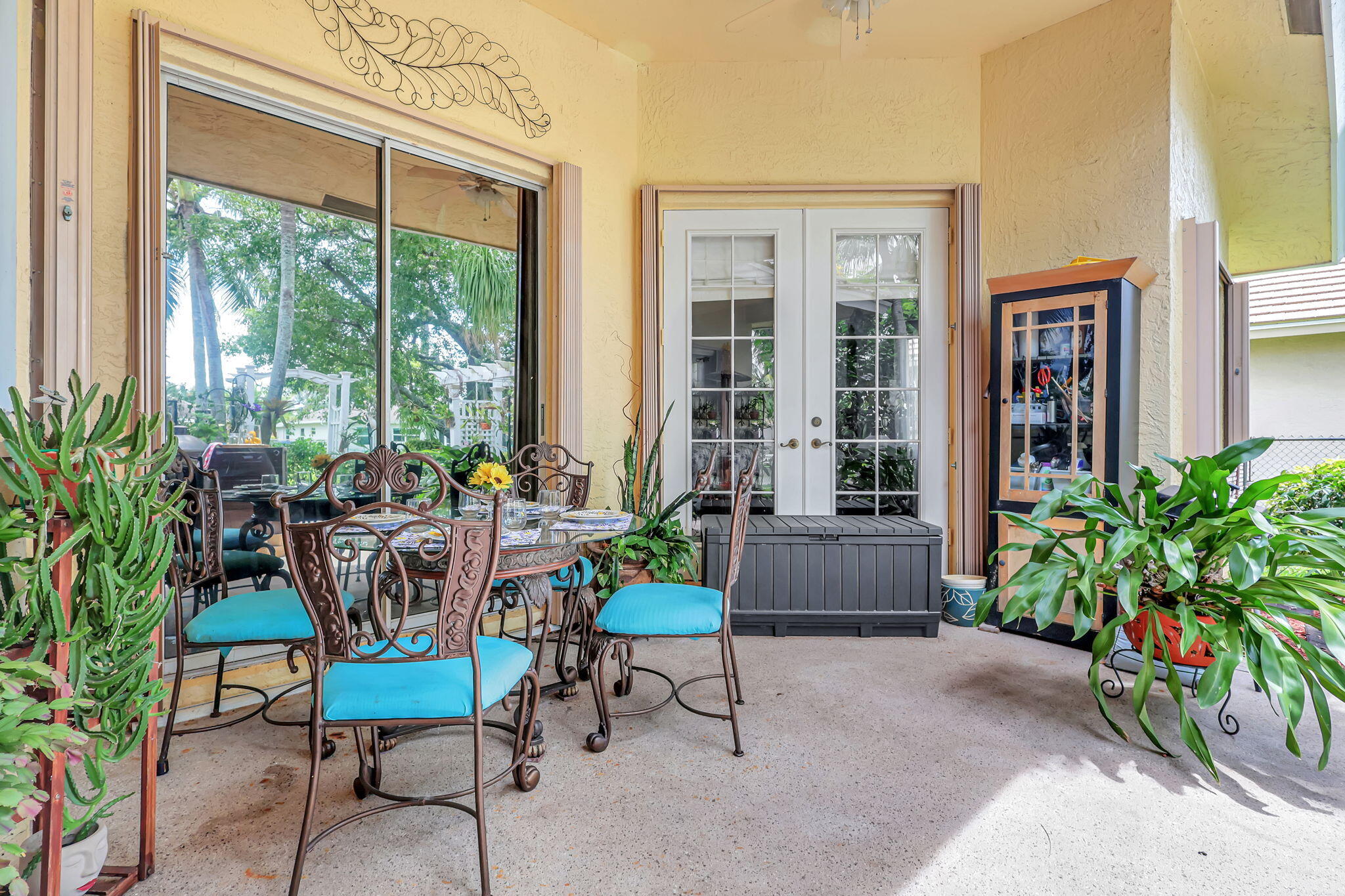 148 Cypress Trace