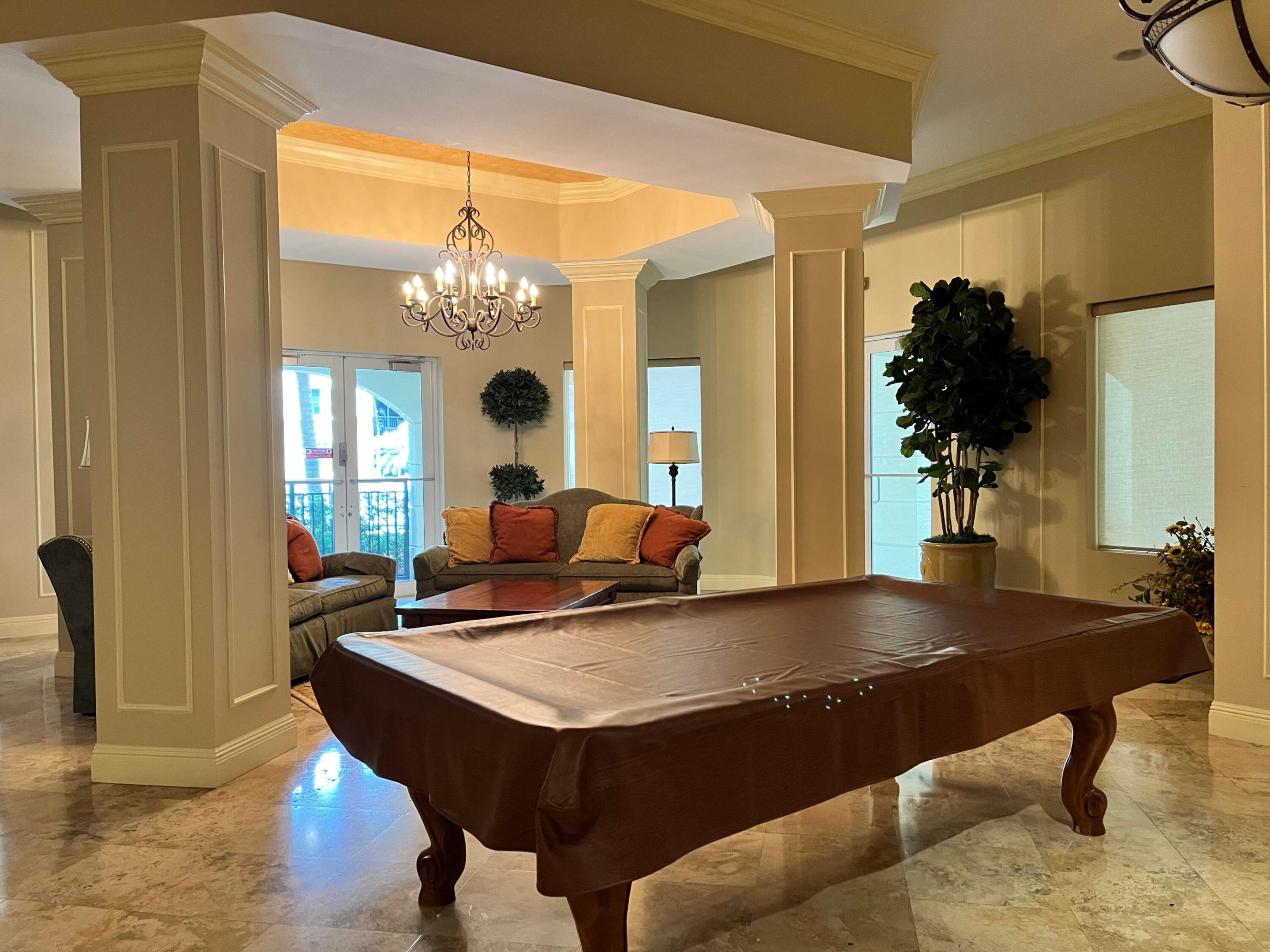 1203 Renaissance Way