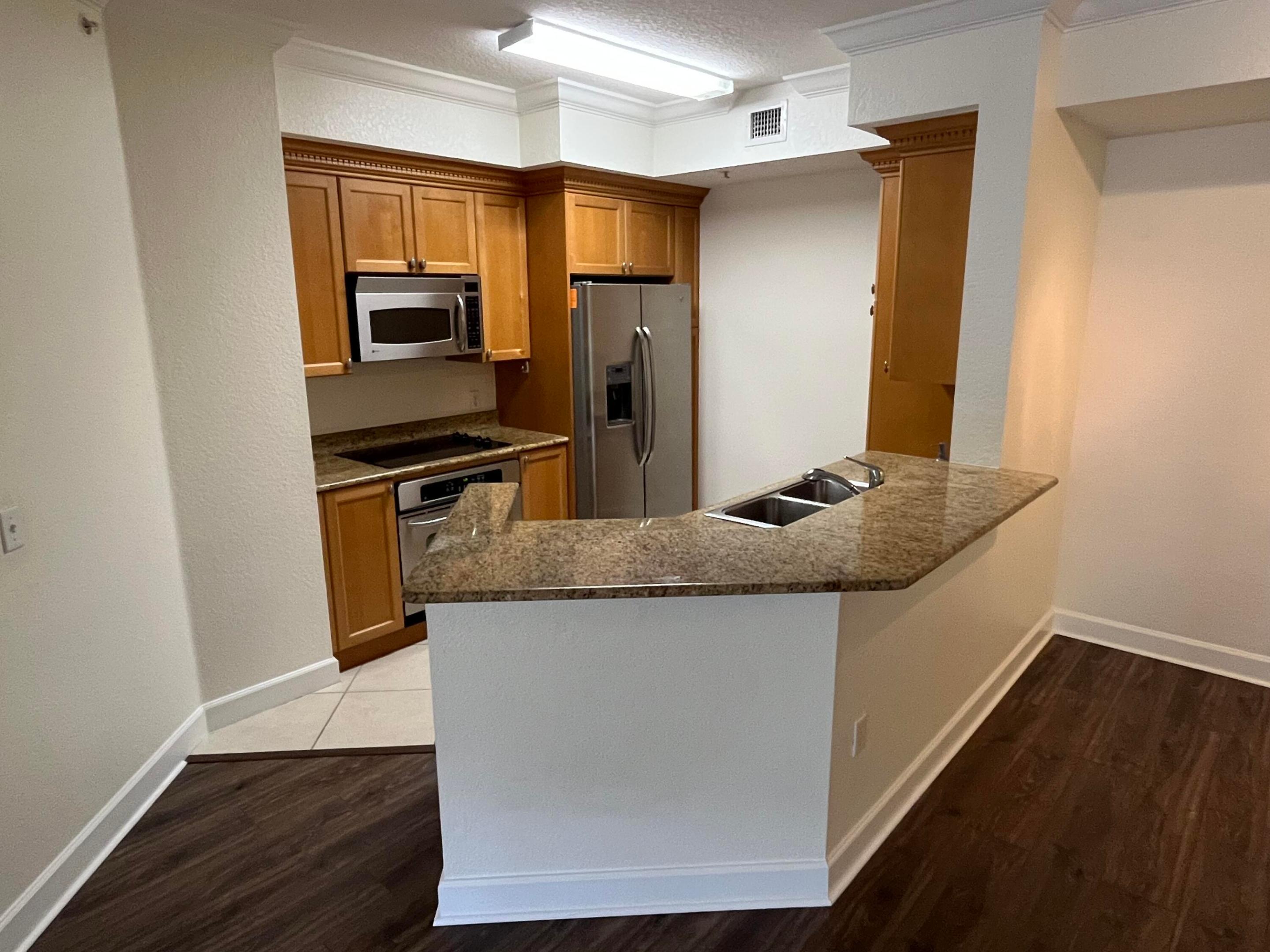 1203 Renaissance Way