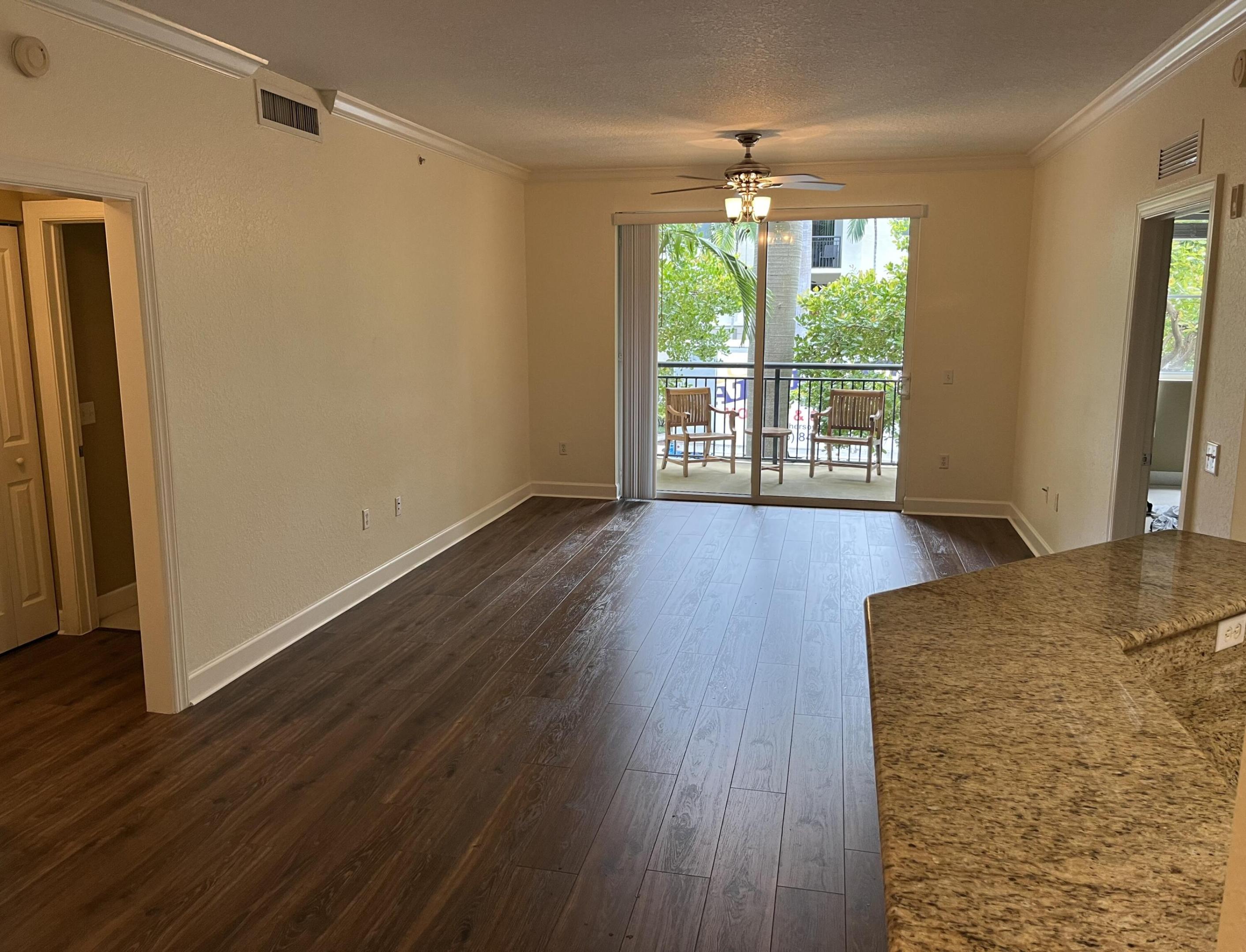 1203 Renaissance Way