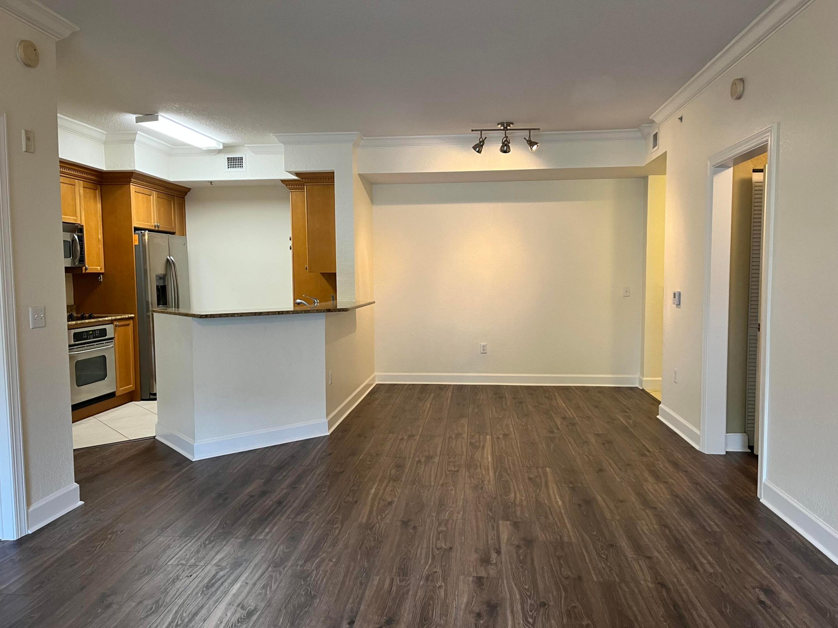 1203 Renaissance Way