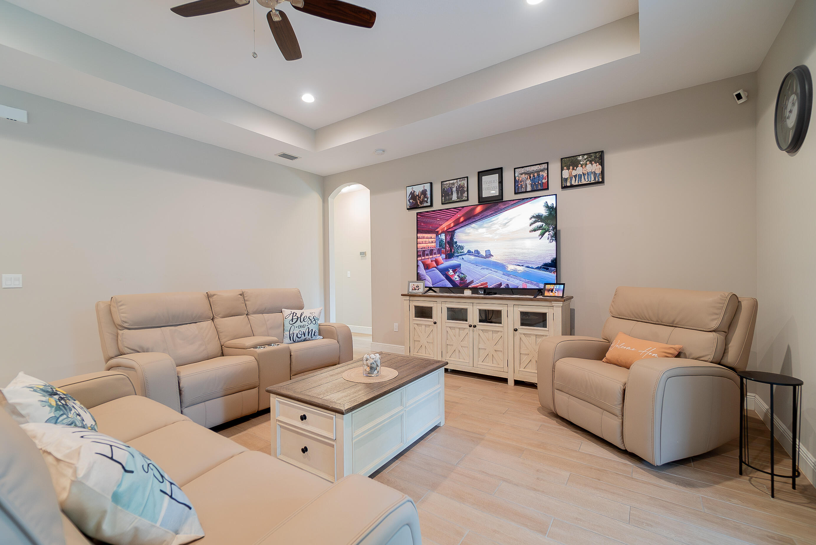 11705 Anhinga Drive
