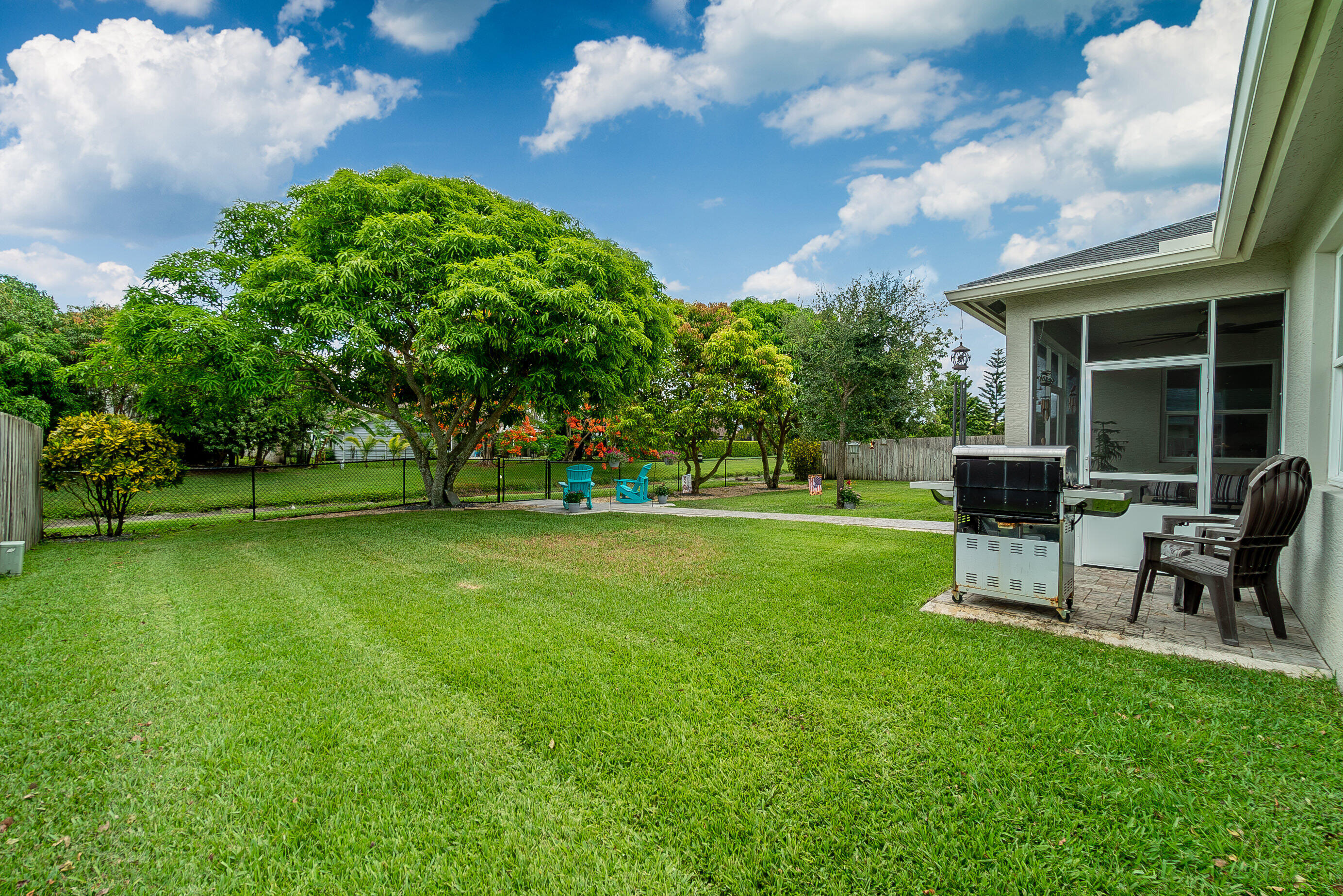 11705 Anhinga Drive