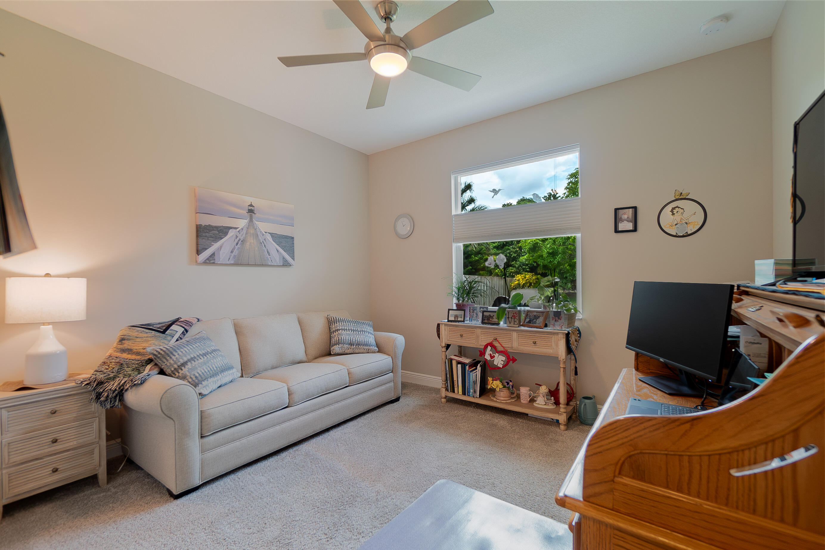 11705 Anhinga Drive