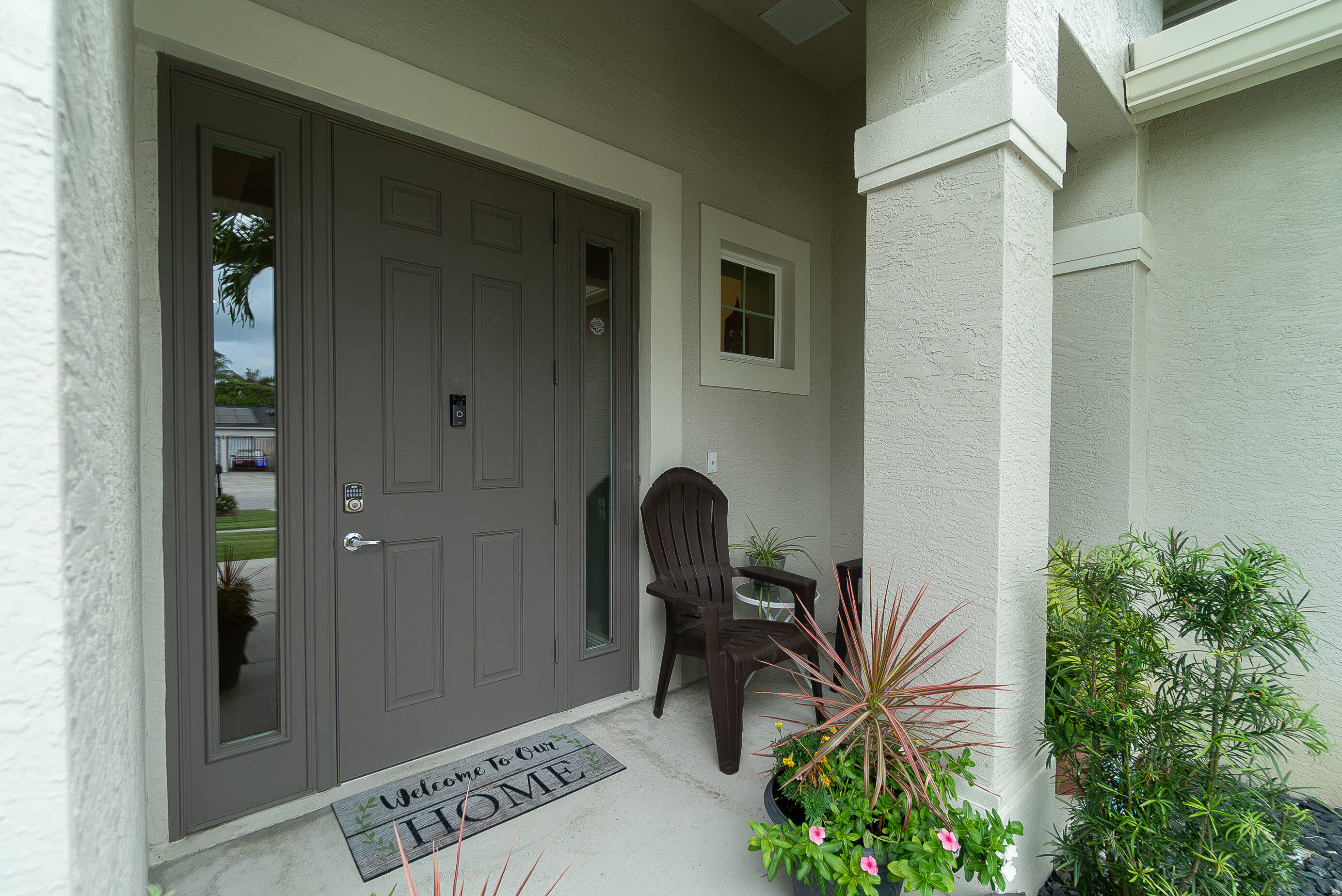11705 Anhinga Drive