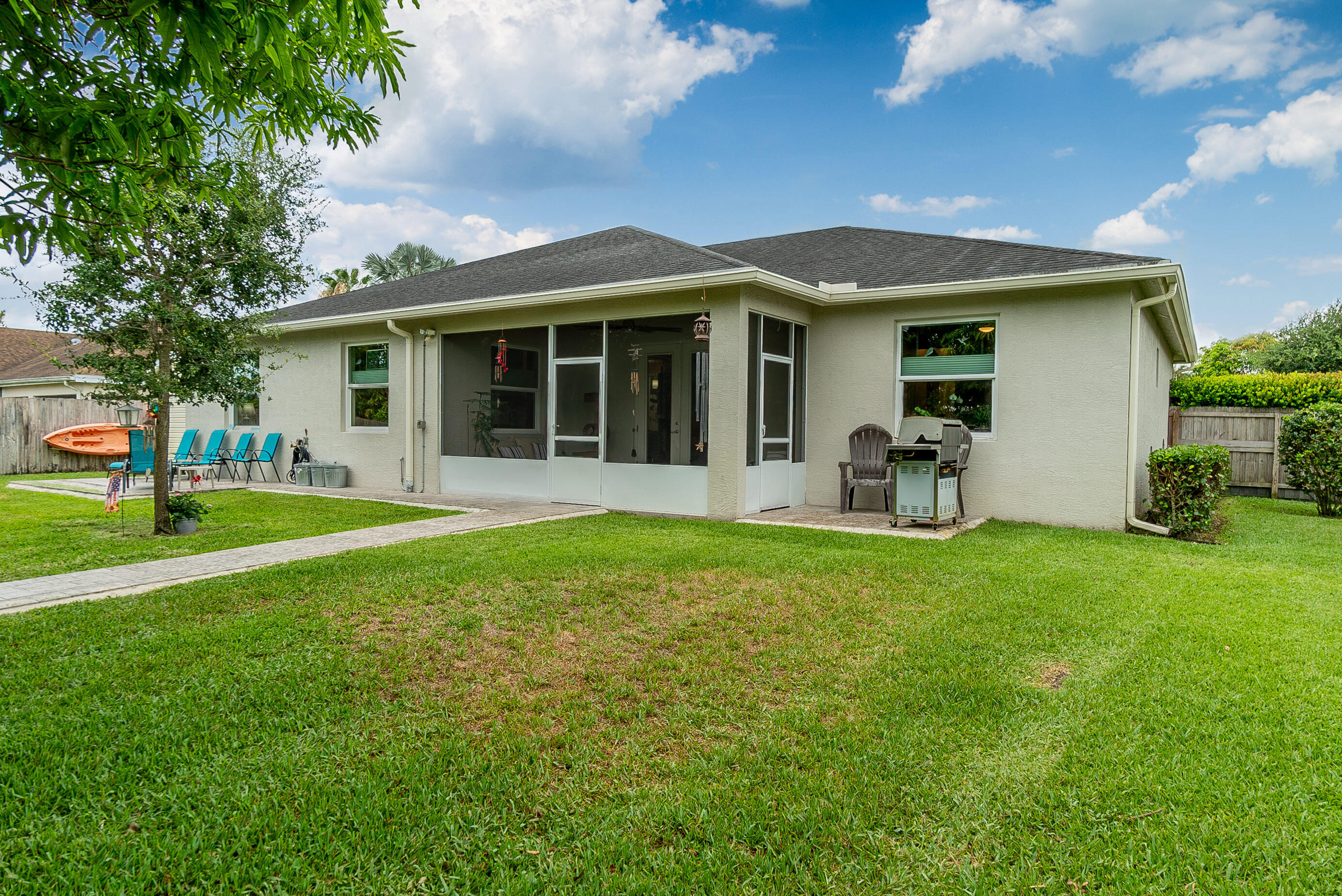 11705 Anhinga Drive