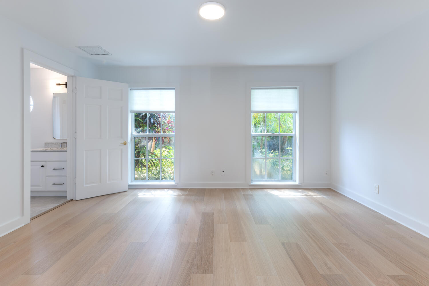 257 Essex Lane