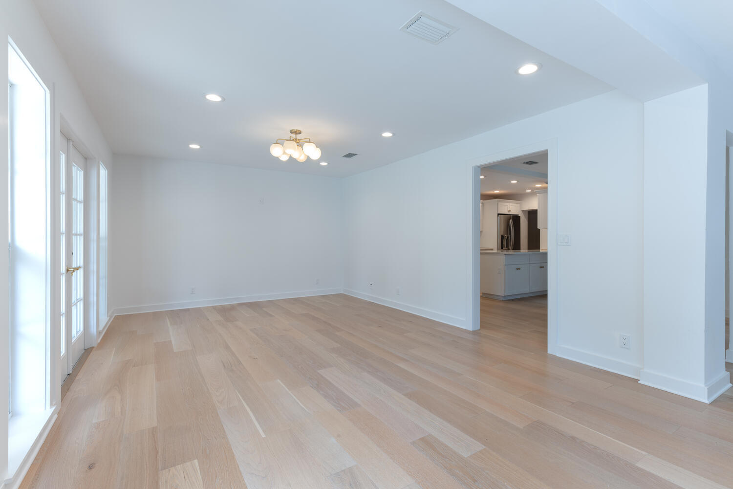 257 Essex Lane