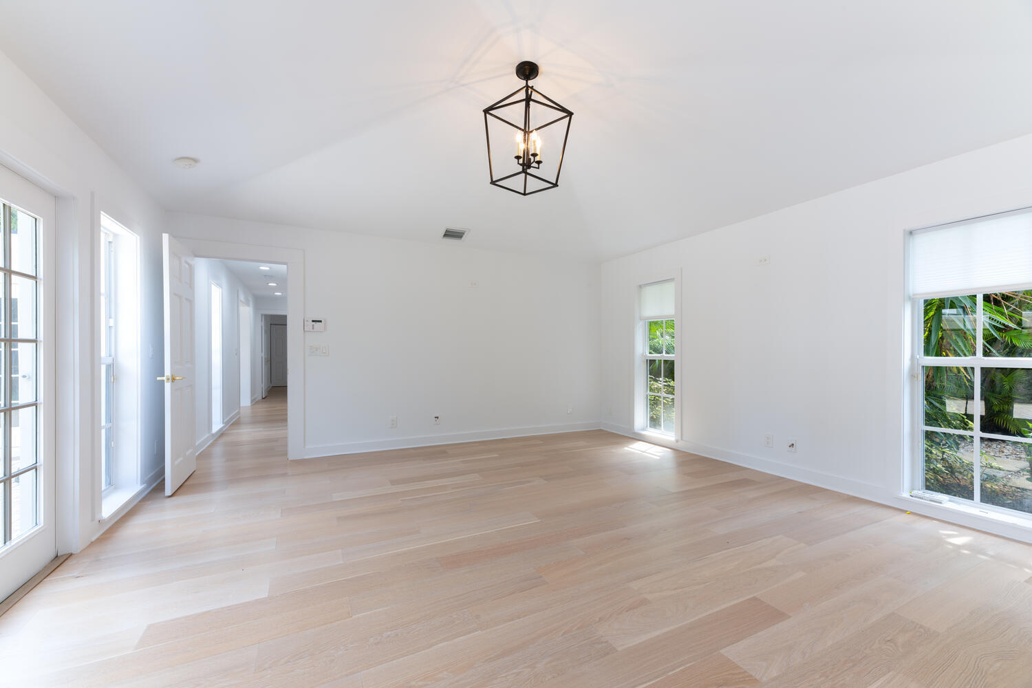 257 Essex Lane