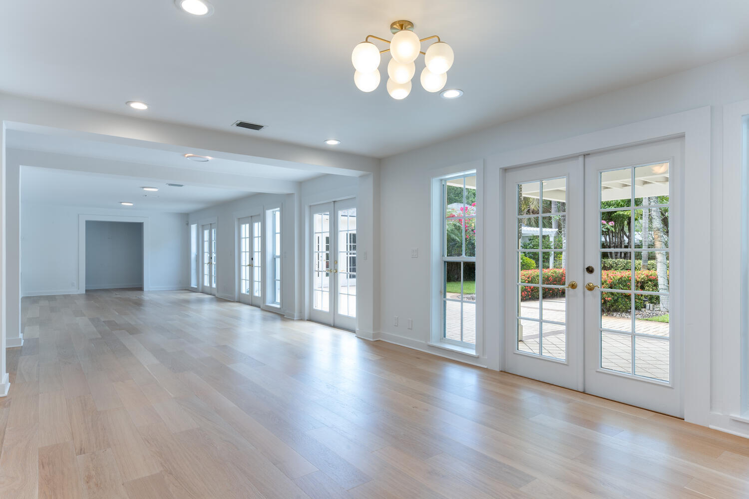 257 Essex Lane