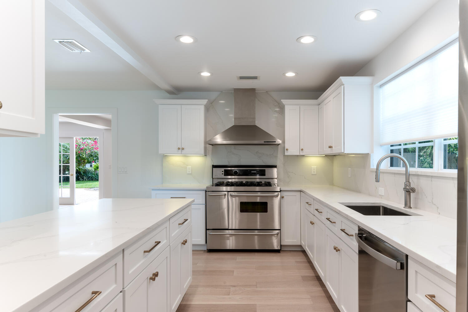 257 Essex Lane