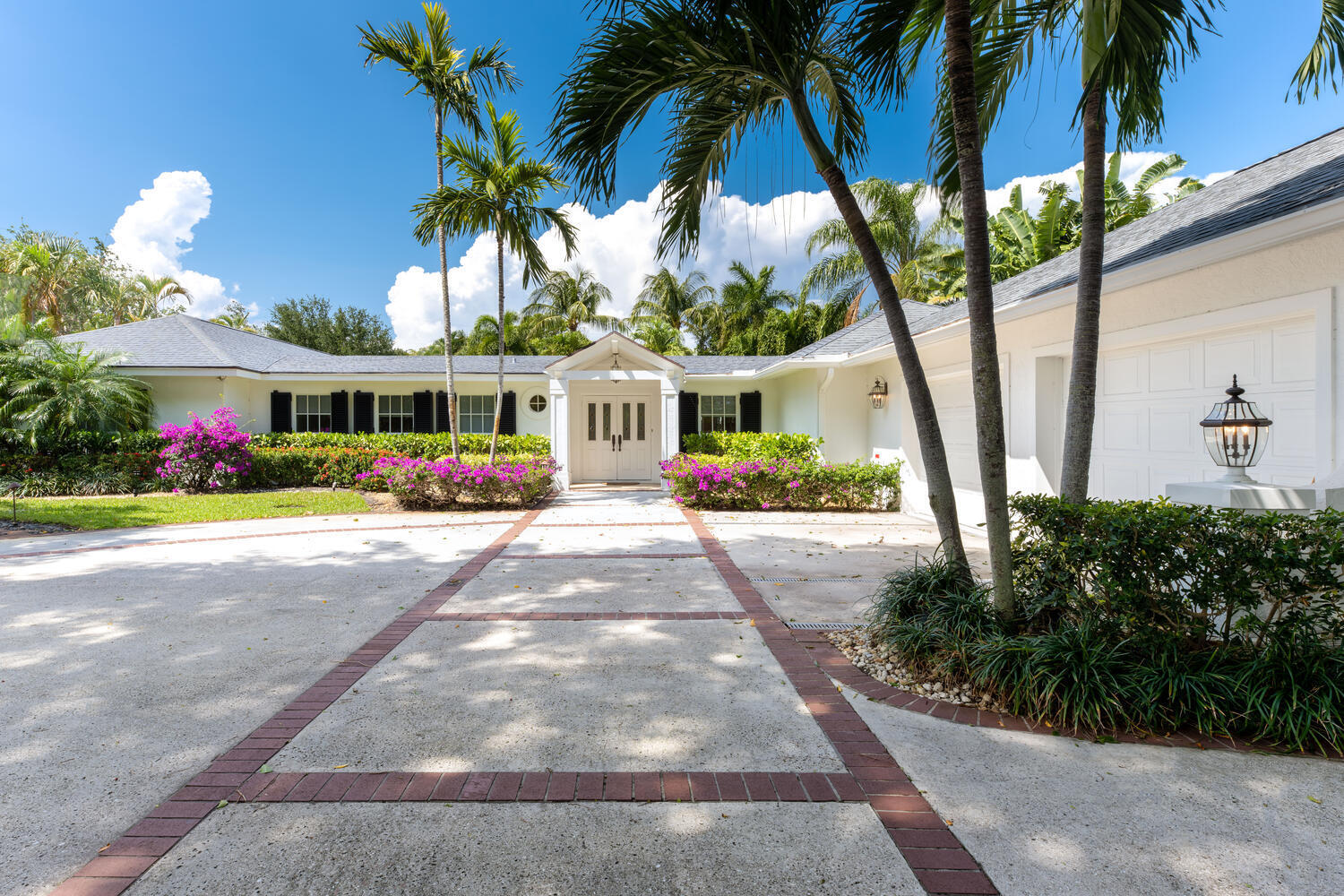 257 Essex Lane