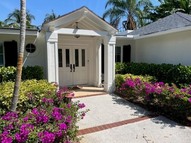 257 Essex Lane
