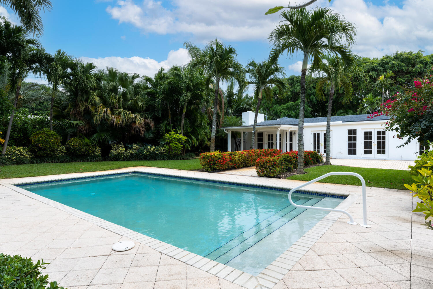 257 Essex Lane