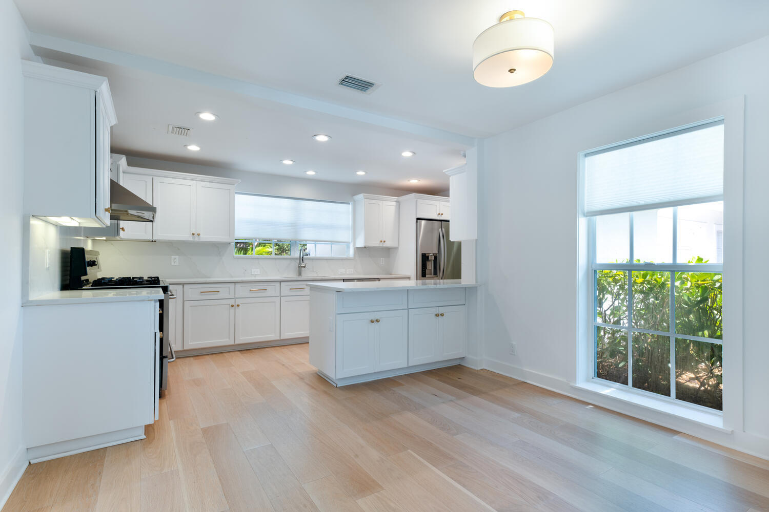 257 Essex Lane
