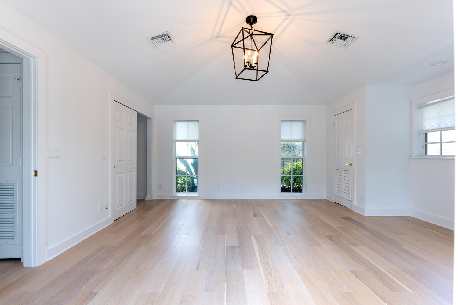 257 Essex Lane
