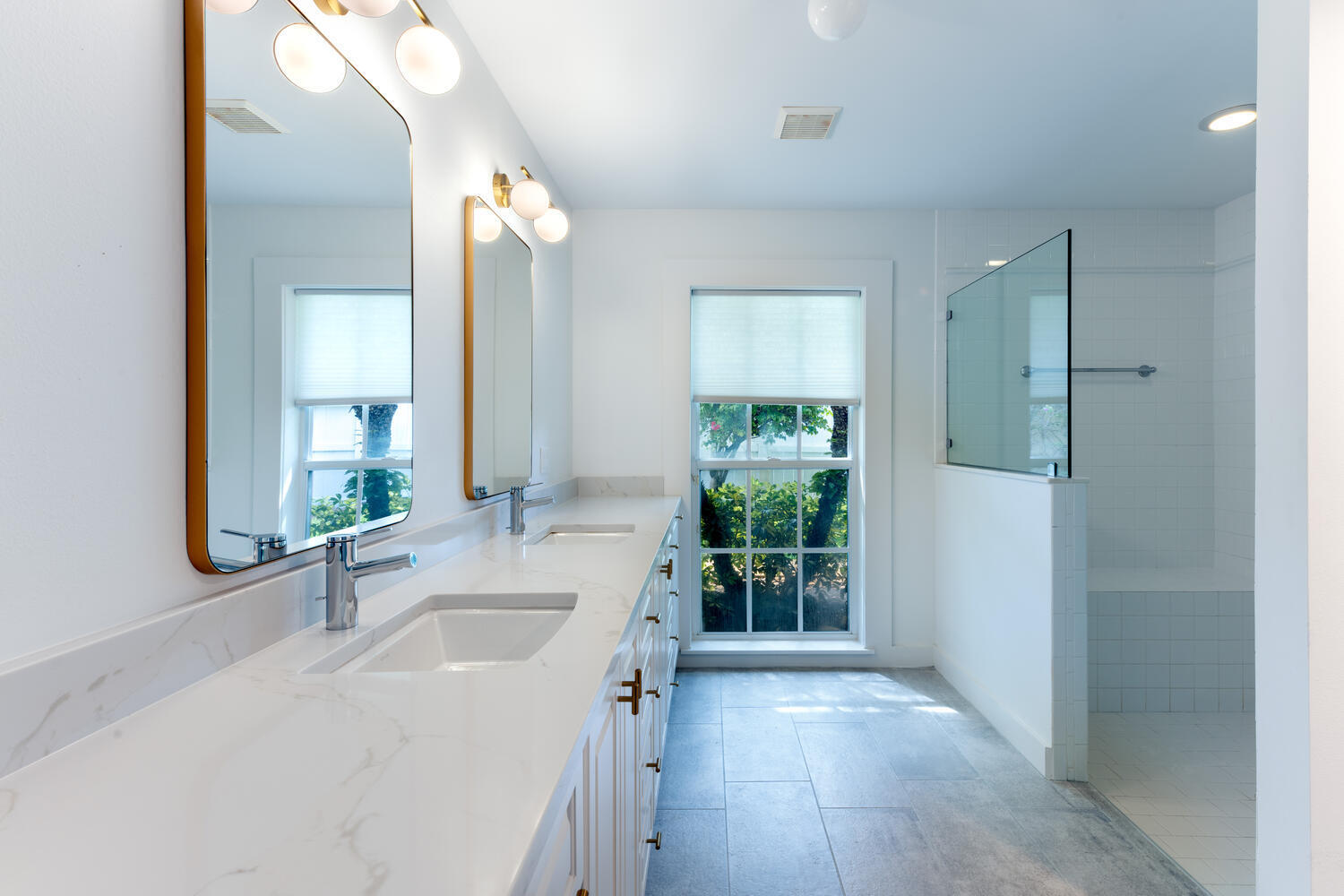 257 Essex Lane