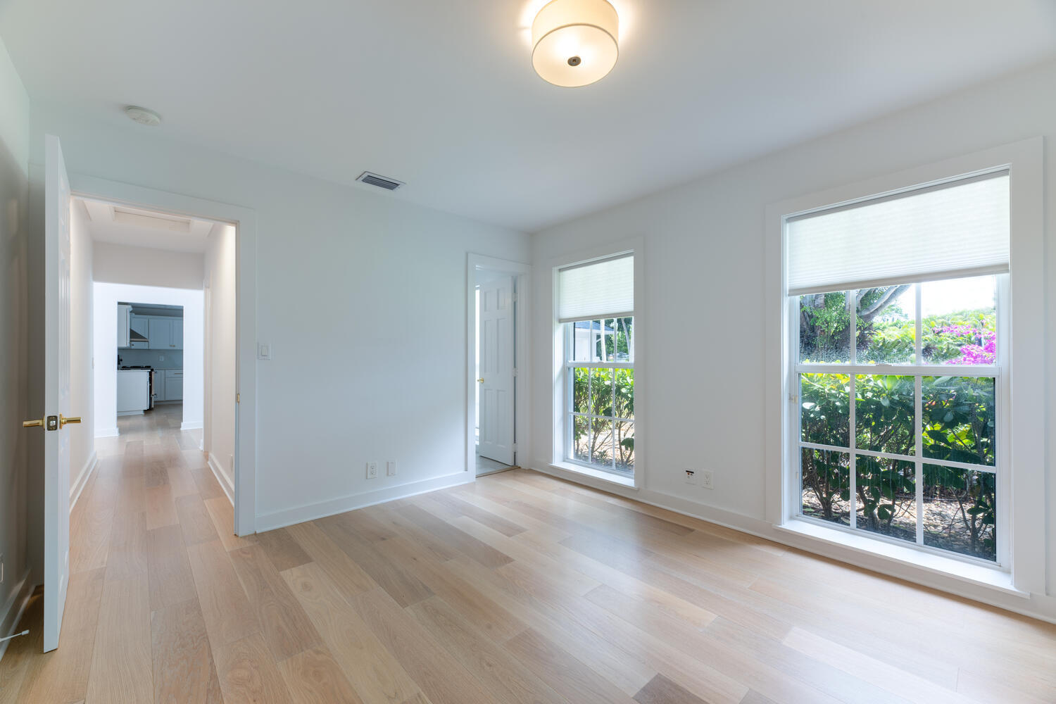 257 Essex Lane