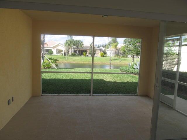 8189 St Johns Court
