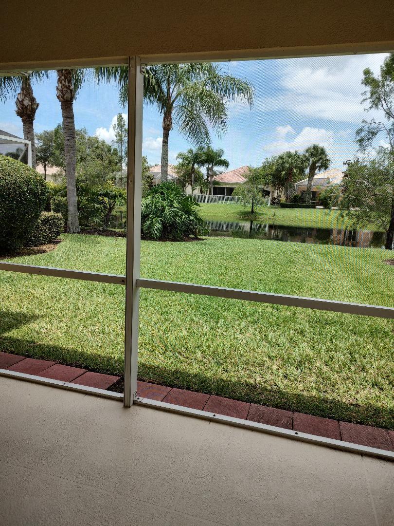 8189 St Johns Court