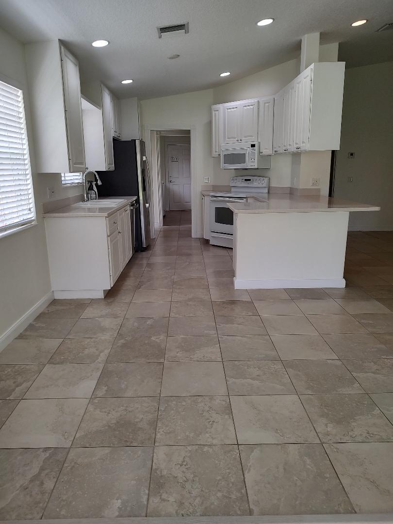 8189 St Johns Court