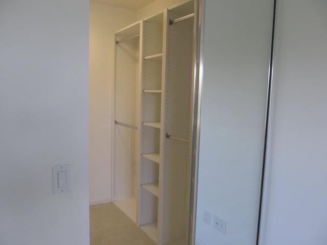 8189 St Johns Court