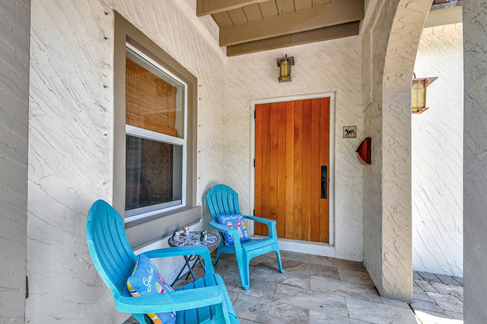 609 Avenida Hermosa