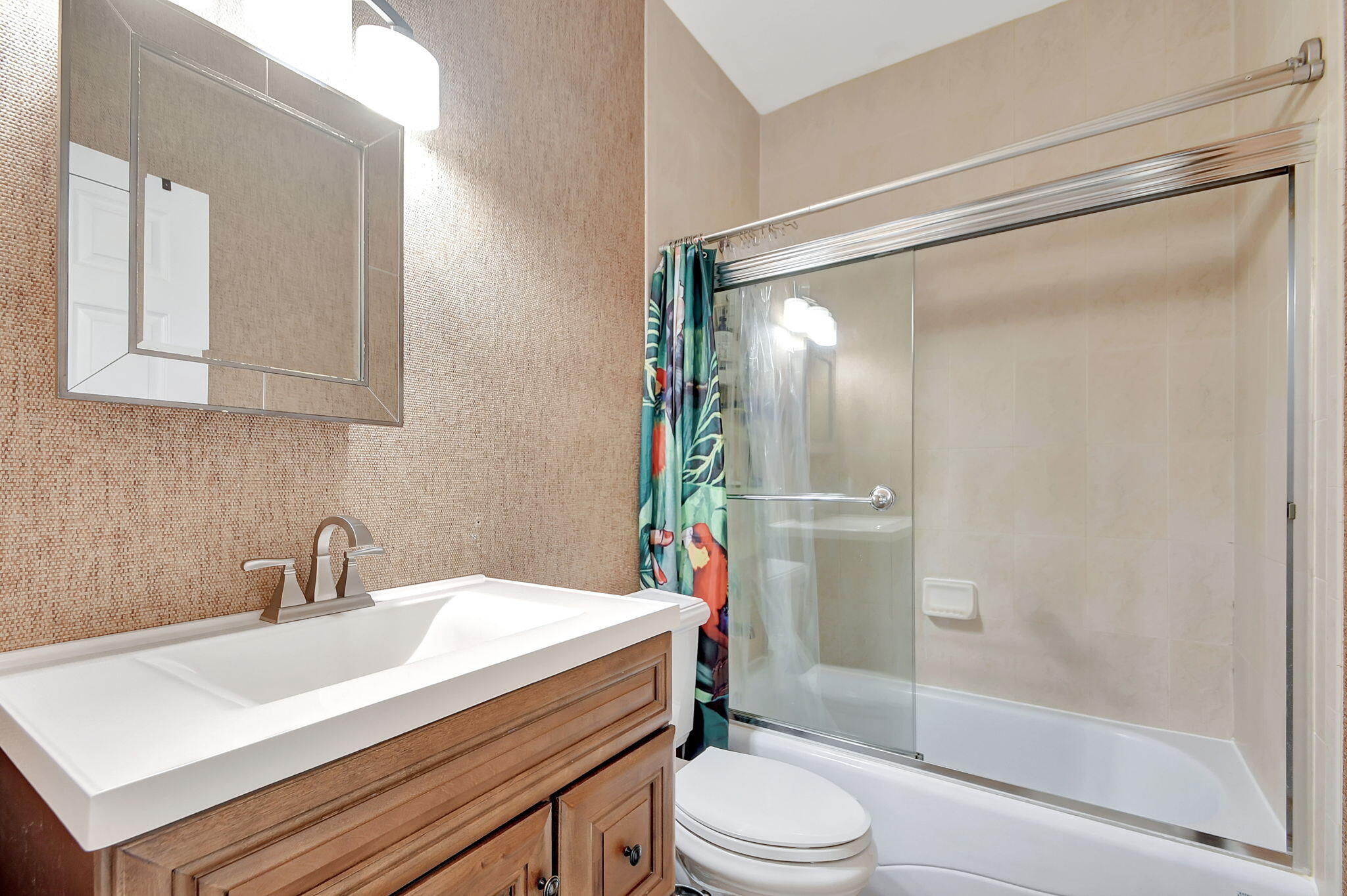 609 Avenida Hermosa
