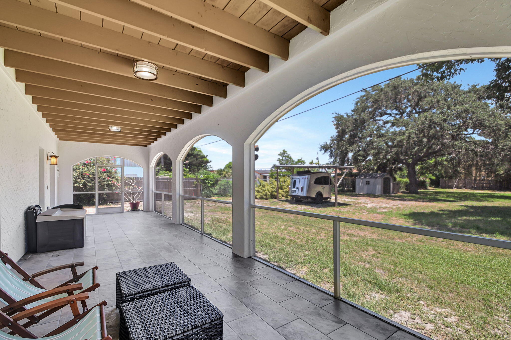609 Avenida Hermosa