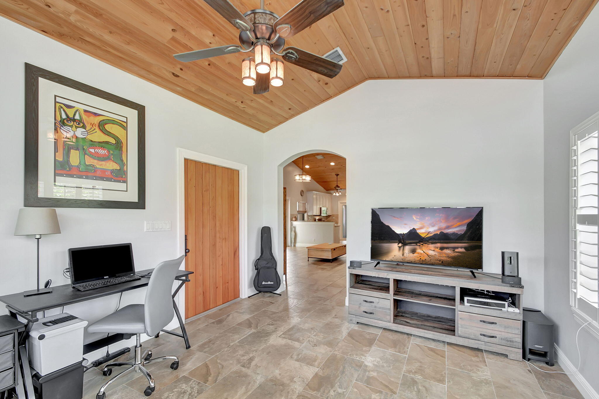 609 Avenida Hermosa