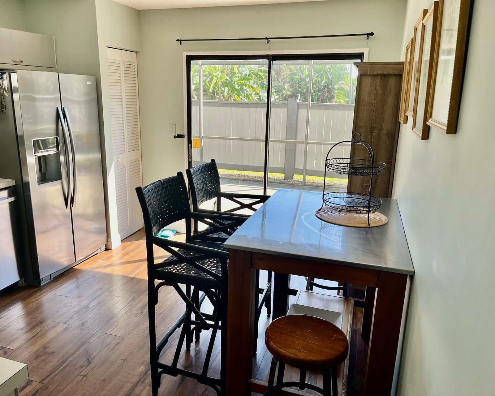 2575 Bedford Mews Drive #2