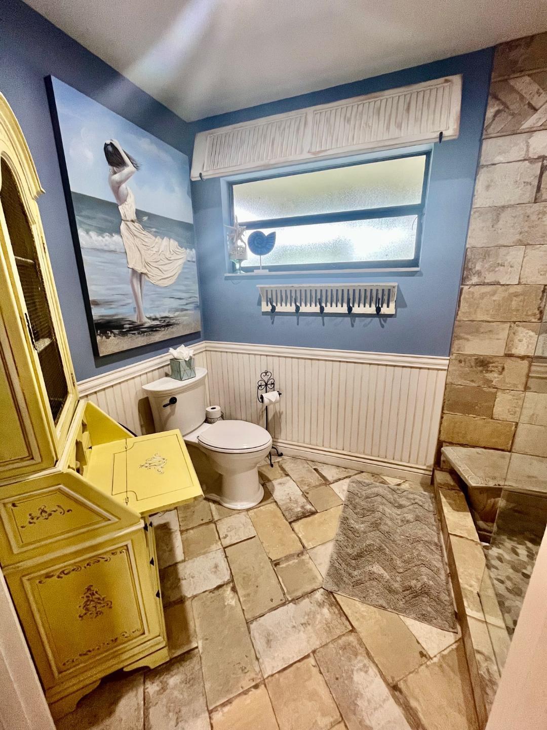 2575 Bedford Mews Drive #2