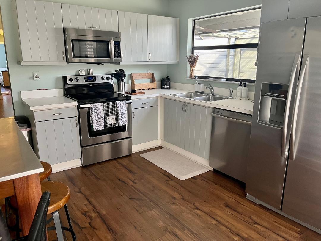 2575 Bedford Mews Drive #2