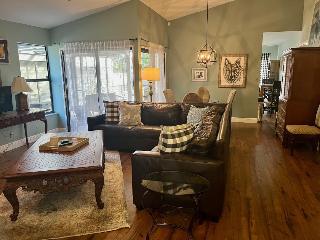 2575 Bedford Mews Drive #2