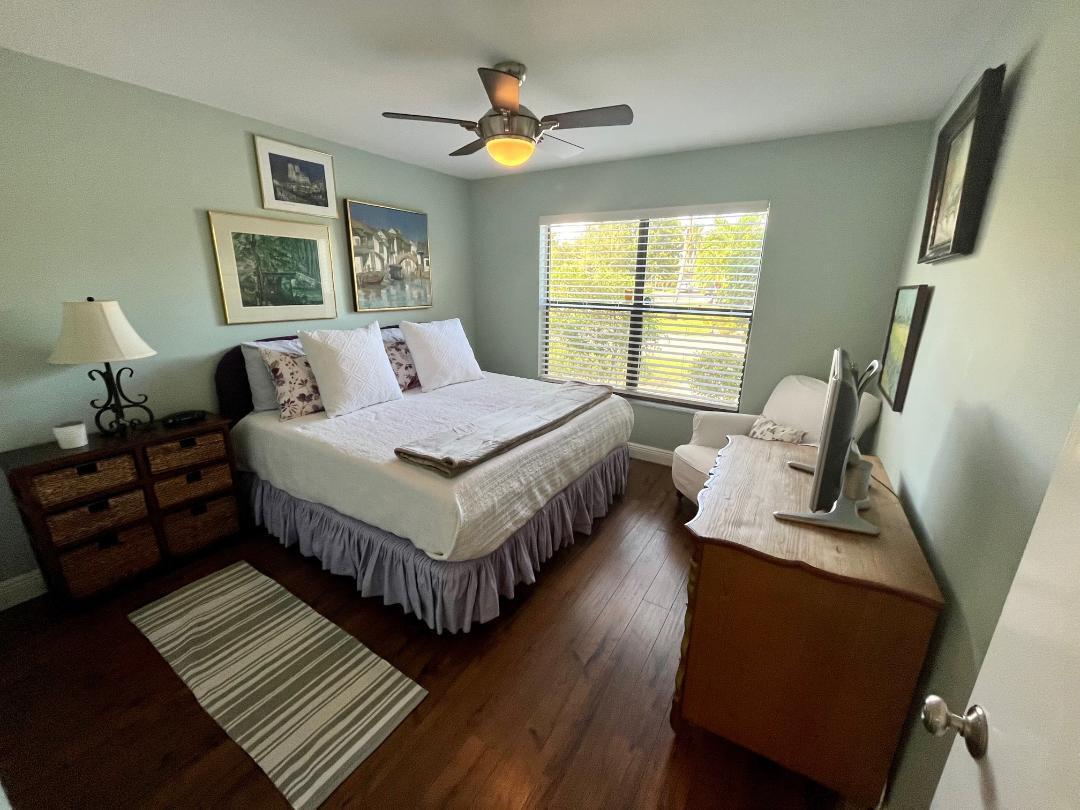 2575 Bedford Mews Drive #2