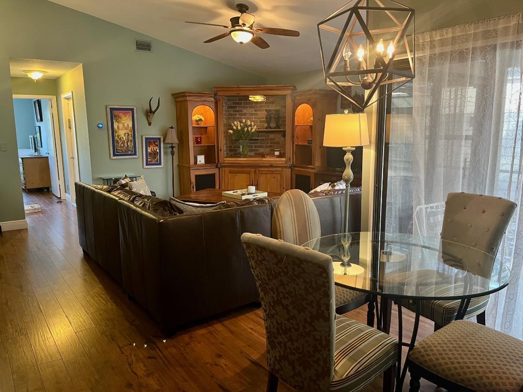 2575 Bedford Mews Drive #2
