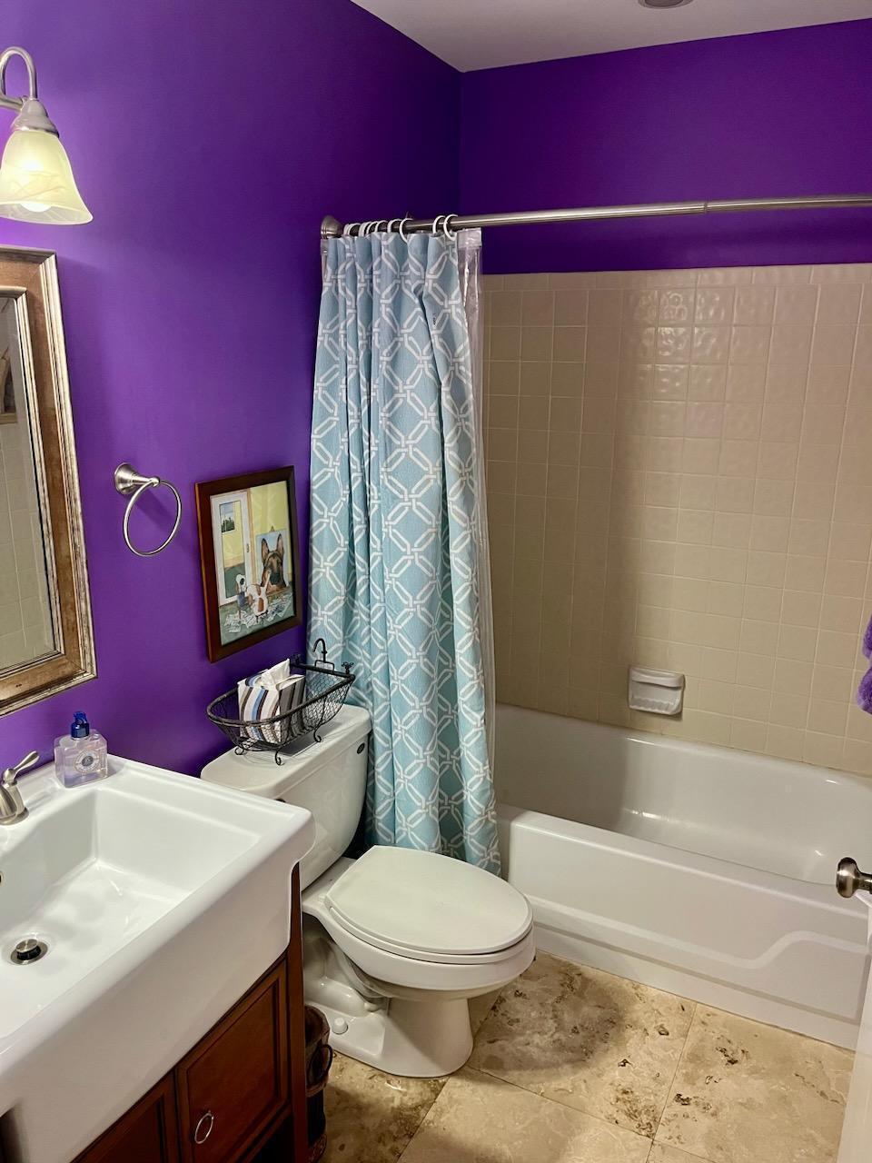 2575 Bedford Mews Drive #2