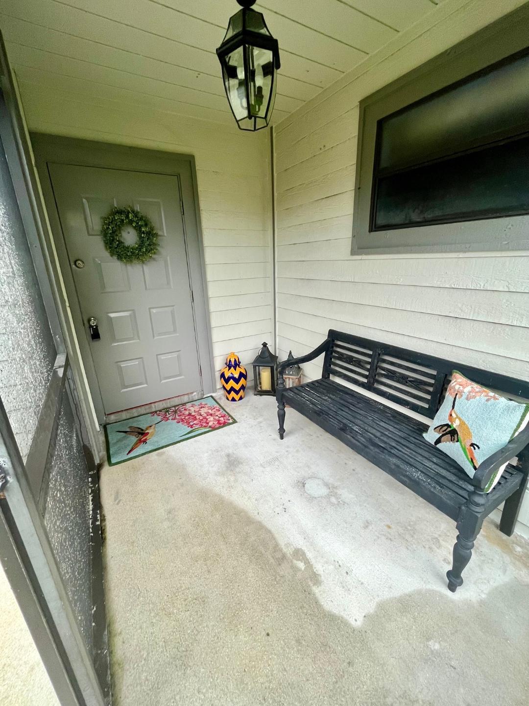 2575 Bedford Mews Drive #2