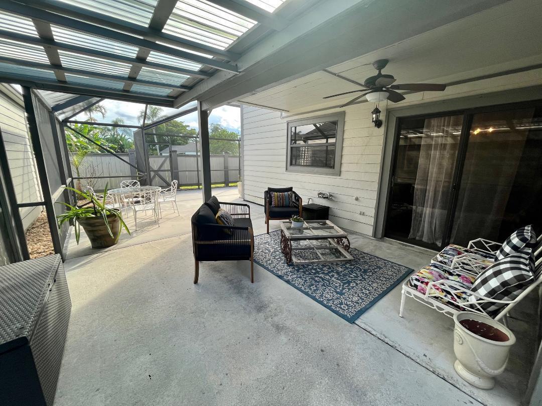 2575 Bedford Mews Drive #2