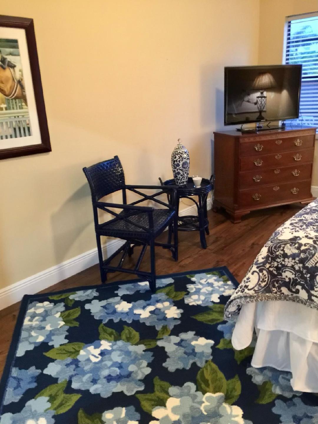2575 Bedford Mews Drive #2