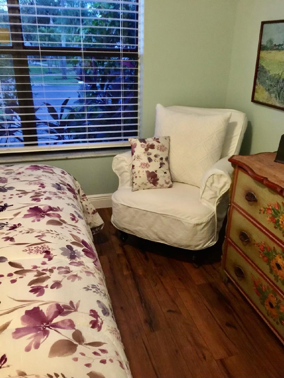 2575 Bedford Mews Drive #2