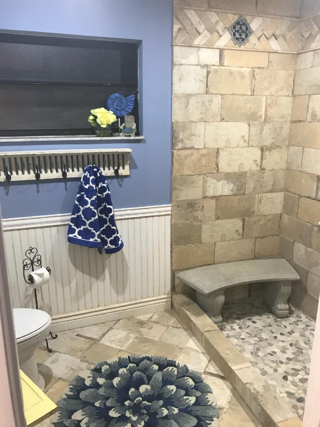 2575 Bedford Mews Drive #2