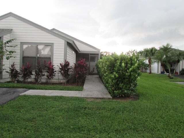 2575 Bedford Mews Drive #2